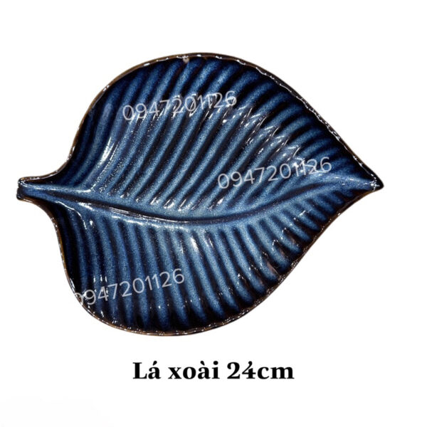 906ac1006f3c86815a0ee2147800f6c0.jpg 906ac1006f3c86815a0ee2147800f6c0.jpg