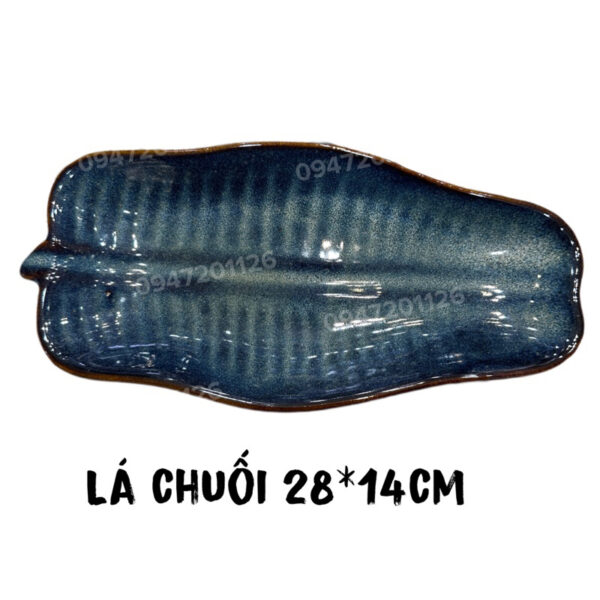 9eef4e838a7f62b8c7bd5197ab41dba1.jpg 9eef4e838a7f62b8c7bd5197ab41dba1.jpg