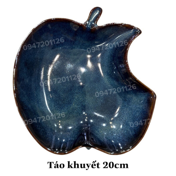 d6ab67ede32a557f139abd3801dcaf4f.jpg d6ab67ede32a557f139abd3801dcaf4f.jpg