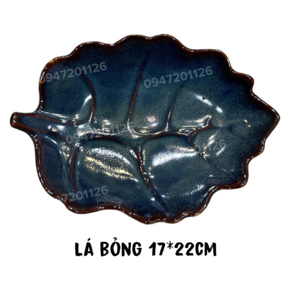 fa48af34a260c9e2210e2cf7cba8c025.jpg fa48af34a260c9e2210e2cf7cba8c025.jpg