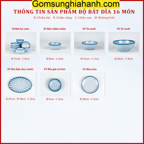 app-shipxanh-manager2FmQxGeYW2ktQHwuGO3oQfzn3lZR732Fimages-upload2F64048c5c1d95c91b7b52e0c4fd176243.jpg app-shipxanh-manager2FmQxGeYW2ktQHwuGO3oQfzn3lZR732Fimages-upload2F64048c5c1d95c91b7b52e0c4fd176243.jpg
