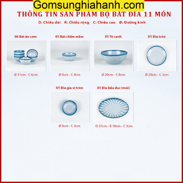 app-shipxanh-manager2FmQxGeYW2ktQHwuGO3oQfzn3lZR732Fimages-upload2F9cf9a875e1e2c9a2aaf33502b8344756.jpg app-shipxanh-manager2FmQxGeYW2ktQHwuGO3oQfzn3lZR732Fimages-upload2F9cf9a875e1e2c9a2aaf33502b8344756.jpg