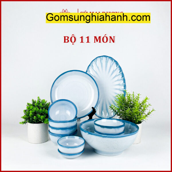app-shipxanh-manager2FmQxGeYW2ktQHwuGO3oQfzn3lZR732Fimages-upload2Fb9911cf4641dc20f4f0f73be8aed6c5c.jpg app-shipxanh-manager2FmQxGeYW2ktQHwuGO3oQfzn3lZR732Fimages-upload2Fb9911cf4641dc20f4f0f73be8aed6c5c.jpg