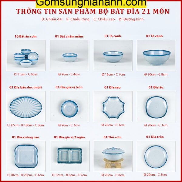 app-shipxanh-manager2FmQxGeYW2ktQHwuGO3oQfzn3lZR732Fimages-upload2Fbbe14deeb015a59ea6dda6c39fac3f6b.jpg app-shipxanh-manager2FmQxGeYW2ktQHwuGO3oQfzn3lZR732Fimages-upload2Fbbe14deeb015a59ea6dda6c39fac3f6b.jpg
