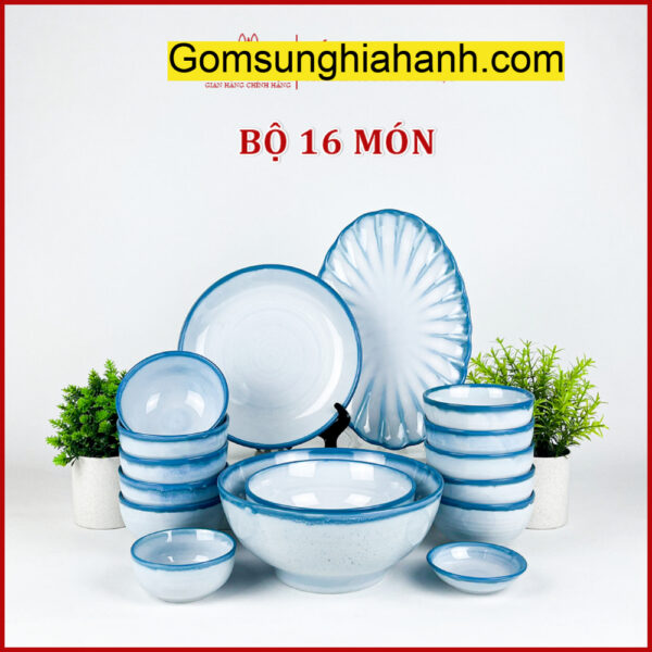 app-shipxanh-manager2FmQxGeYW2ktQHwuGO3oQfzn3lZR732Fimages-upload2Fc29e61649b23099fd787d4b8afba3f8c.jpg app-shipxanh-manager2FmQxGeYW2ktQHwuGO3oQfzn3lZR732Fimages-upload2Fc29e61649b23099fd787d4b8afba3f8c.jpg