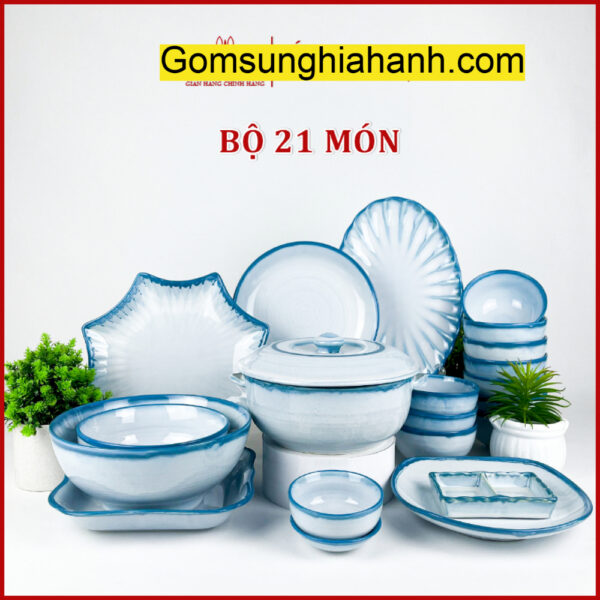 app-shipxanh-manager2FmQxGeYW2ktQHwuGO3oQfzn3lZR732Fimages-upload2Ffab2a0fd547e54118e22107a80fd0e78.jpg app-shipxanh-manager2FmQxGeYW2ktQHwuGO3oQfzn3lZR732Fimages-upload2Ffab2a0fd547e54118e22107a80fd0e78.jpg