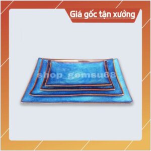 Images-upload-woo2f6cf2890b7331e0cd2d1cf418d410d73d.jpg