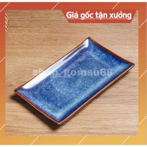 Images-upload-woo2ff50a7d17eac9f255cf8bed5c64184d41.jpg