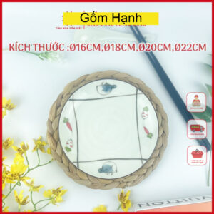 App-shipxanh-manager2fmqxgeyw2ktqhwugo3oqfzn3lzr732fimages-upload2f24a4c1b1e66037804ef9b53c2366ec77.jpg