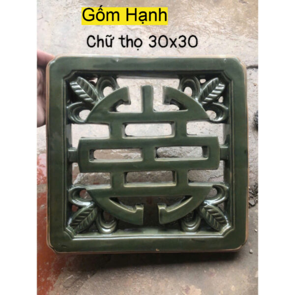 App-shipxanh-manager2fmqxgeyw2ktqhwugo3oqfzn3lzr732fimages-upload2f288ef71455f4a450cd36a648a07a16d9.jpg