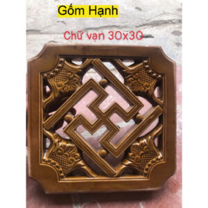 App-shipxanh-manager2fmqxgeyw2ktqhwugo3oqfzn3lzr732fimages-upload2f38a07270fdea71f9580604401e3ff21f.jpg