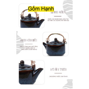 App-shipxanh-manager2fmqxgeyw2ktqhwugo3oqfzn3lzr732fimages-upload2f3979af5e2491baec9aa0479969c77d45.jpg