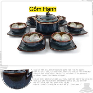 App-shipxanh-manager2fmqxgeyw2ktqhwugo3oqfzn3lzr732fimages-upload2f39c4a4945cc57fb40e5608a21481a05e.jpg