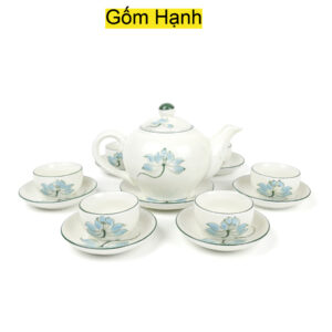 App-shipxanh-manager2fmqxgeyw2ktqhwugo3oqfzn3lzr732fimages-upload2f44215a4013c0cdccce168caa525a18e8.jpg