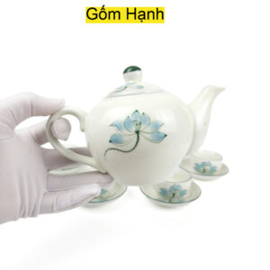 App-shipxanh-manager2fmqxgeyw2ktqhwugo3oqfzn3lzr732fimages-upload2f44811ddbd9f785f5034b8868d16bcfcb.jpg