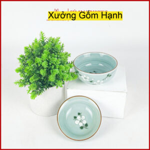 App-shipxanh-manager2fmqxgeyw2ktqhwugo3oqfzn3lzr732fimages-upload2f4a8b49ab8fa90e21c44cf53a9c4c1676.jpg