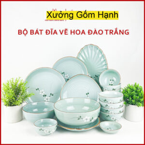 App-shipxanh-manager2fmqxgeyw2ktqhwugo3oqfzn3lzr732fimages-upload2f4c5d9626cc6d3c15dc47b0b9f6730b7b.jpg