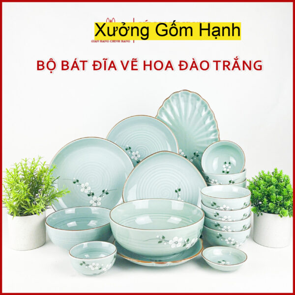 App-shipxanh-manager2fmqxgeyw2ktqhwugo3oqfzn3lzr732fimages-upload2f4c5d9626cc6d3c15dc47b0b9f6730b7b.jpg