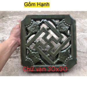 App-shipxanh-manager2fmqxgeyw2ktqhwugo3oqfzn3lzr732fimages-upload2f5a97fee6dfcbcb132c3ca9b8aff59e43.jpg