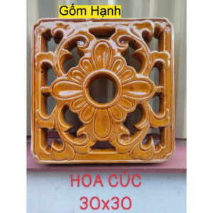 App-shipxanh-manager2fmqxgeyw2ktqhwugo3oqfzn3lzr732fimages-upload2f80fd1e2ff448c0ac9990243fb8319a66.jpg
