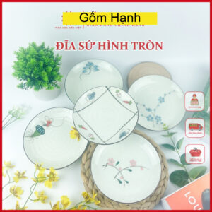 App-shipxanh-manager2fmqxgeyw2ktqhwugo3oqfzn3lzr732fimages-upload2f8adce5a7b87dc9c74d5cf558896c5326.jpg