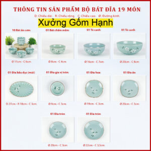 App-shipxanh-manager2fmqxgeyw2ktqhwugo3oqfzn3lzr732fimages-upload2f9203a6834b77ca7c8019a116951ebb90.jpg