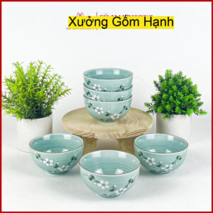App-shipxanh-manager2fmqxgeyw2ktqhwugo3oqfzn3lzr732fimages-upload2faa8f9c88edaaf65ba82449d247cd13f8.jpg