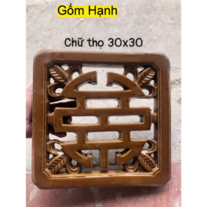 App-shipxanh-manager2fmqxgeyw2ktqhwugo3oqfzn3lzr732fimages-upload2faee4ccd449de242cf20ec0c83abf4289.jpg