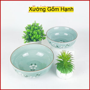 App-shipxanh-manager2fmqxgeyw2ktqhwugo3oqfzn3lzr732fimages-upload2fb082f6cc82d31d444166271b6e8b64c5.jpg