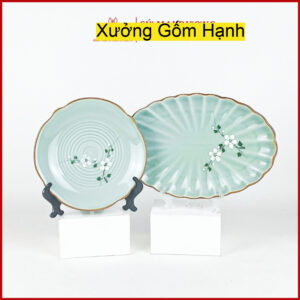 App-shipxanh-manager2fmqxgeyw2ktqhwugo3oqfzn3lzr732fimages-upload2fb3f1b682b218a5e95b8fd90999927547.jpg