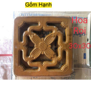 App-shipxanh-manager2fmqxgeyw2ktqhwugo3oqfzn3lzr732fimages-upload2fb643e97f164d6af42d956ec7ae66d4bf.jpg
