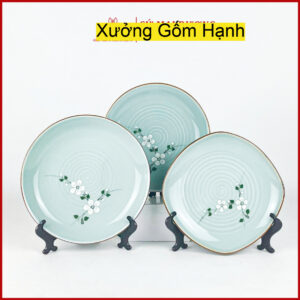 App-shipxanh-manager2fmqxgeyw2ktqhwugo3oqfzn3lzr732fimages-upload2ff7c7fb66c698b5c901bb52c1f18710d6.jpg
