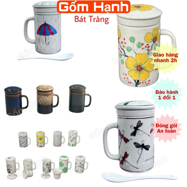 Images-upload-woo2f5f0450269f909b961c016ddd3dbca030.jpg