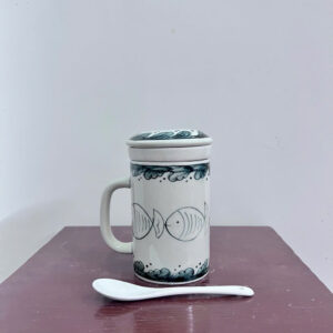 Images-upload-woo2feb6abde4c11110766f56663e5ecfe387.jpg