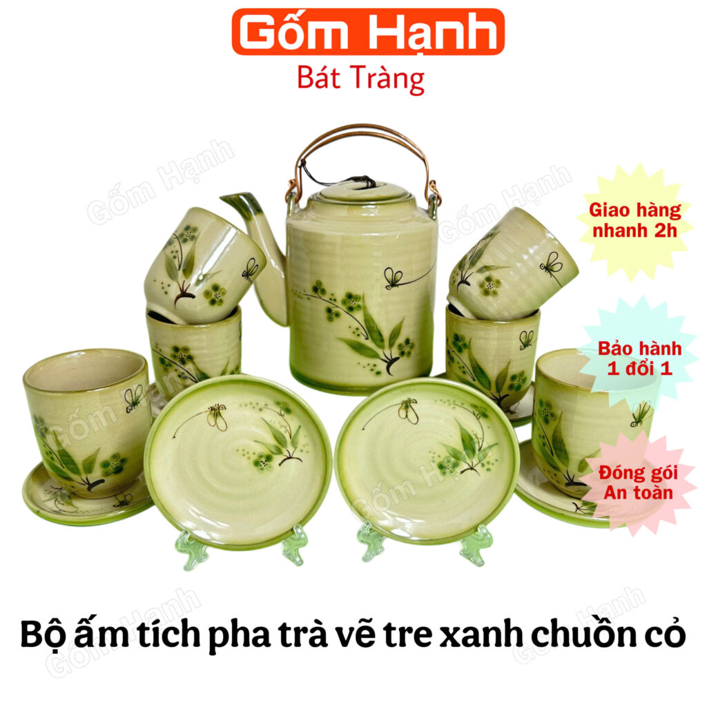 Z7233411913265_7d448cfd1420c0bbfbecba9120142a75